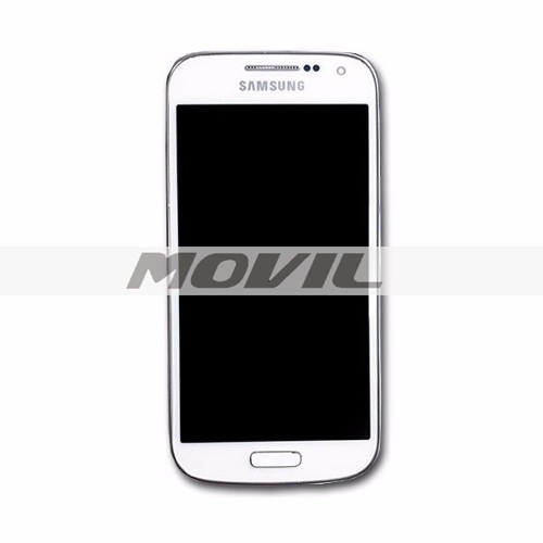 Lcd + Touch Samsung S4 Mini I9195
